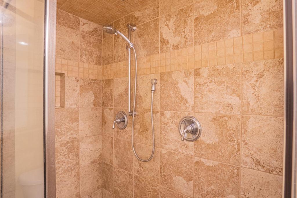 1686 Bluff Villas Renovated Sleeps 8 Walk To Salty Dog Sea Pines Хилтън Хед Айлънд Екстериор снимка