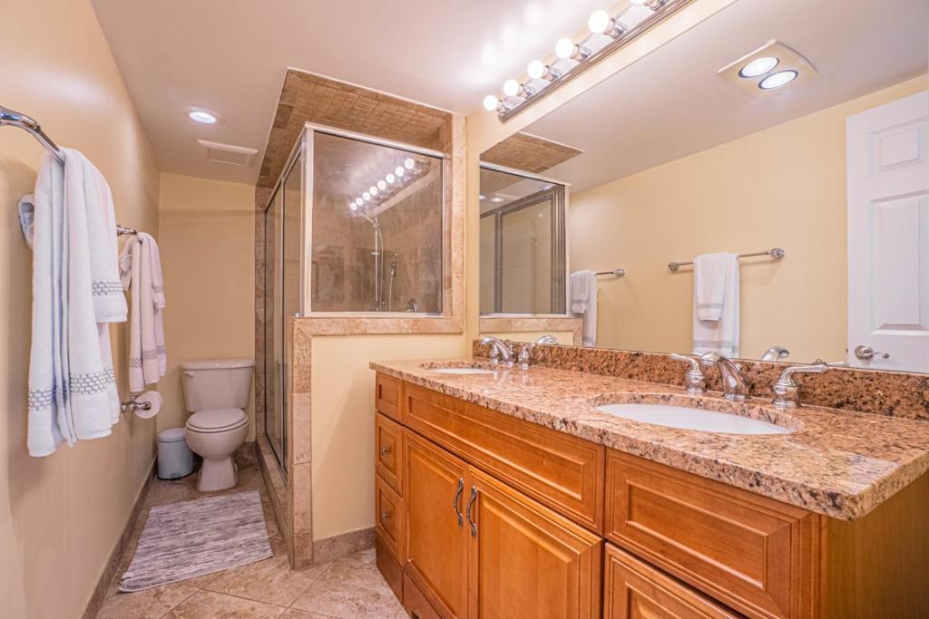 1686 Bluff Villas Renovated Sleeps 8 Walk To Salty Dog Sea Pines Хилтън Хед Айлънд Екстериор снимка